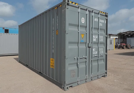 Shipping Containers for SALE! Buy them NOW!!!