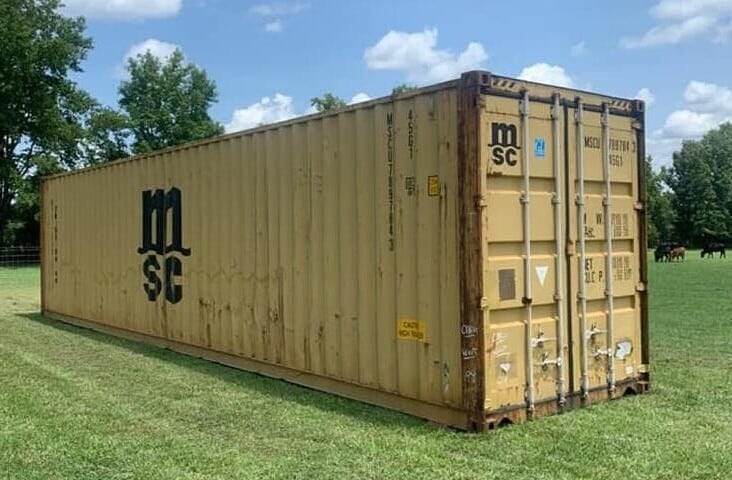 40ft-Hich-Cube-Shipping-Container-in-Dallas-TX-WWT