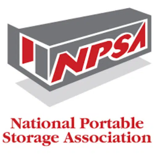 NPSA Logo