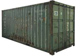 Buy SHIPPING CONTAINER Buy storage CONTAINER