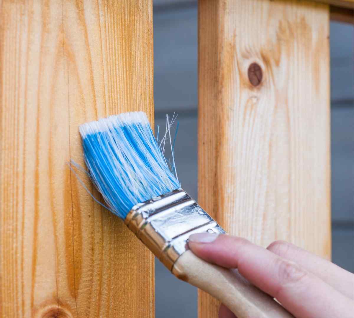 How to Paint a Shipping Container Buy shipping containers Used Conex