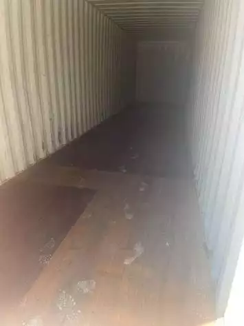 STORAGE CONTAINERS FOR SALE Troy