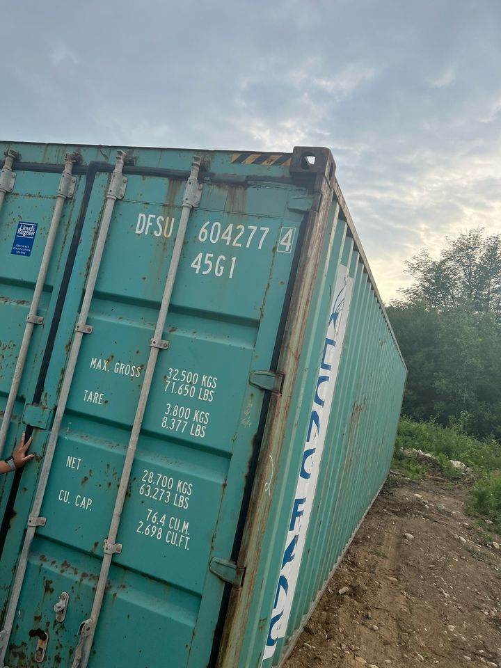 SHIPPING CONTAINERS FOR SALE LOS ANGELES, CA Shipping containers