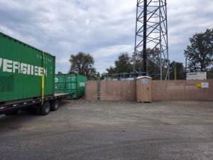 conex box in SHIPPING CONTAINERs for sale AUSTIN