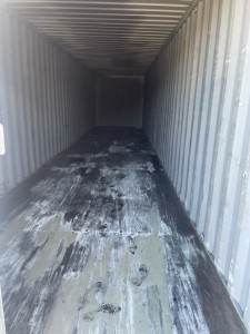 conex buy SHIPPING CONTAINERS FOR SALE IN ATLANTA, GEORGIA​