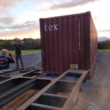 buy storage CONTAINERS IN OKLAHOMA CITY, OK us