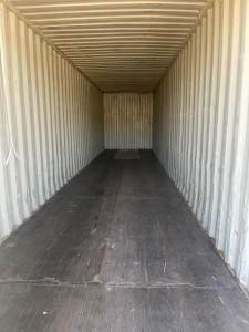 Buy Storage containers for sale in Orlando, Florida