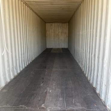 buy shipping container in Milwaukee, WI