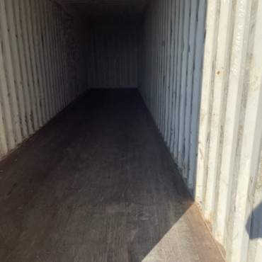 buy Storage CONTAINERS IN BALTIMORE, MARYLAND