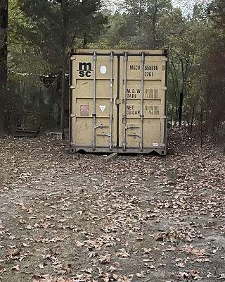 Shipping containers for sale Nash, Texas
