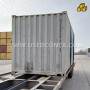 SHIPPING CONTAINERS FOR SALE WARREN MI