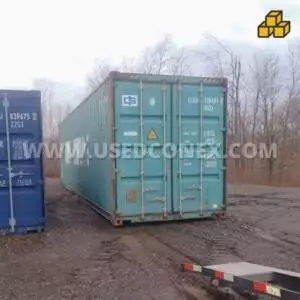 SHIPPING CONTAINERS FOR SALE SUMMIT MS