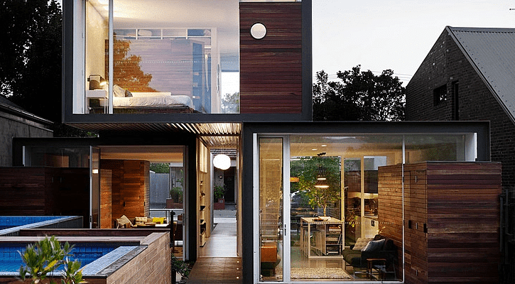 5 Creative Ideas for Shipping Container in 2023