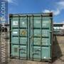 10 Essential Tips for Securing Your Shipping Container