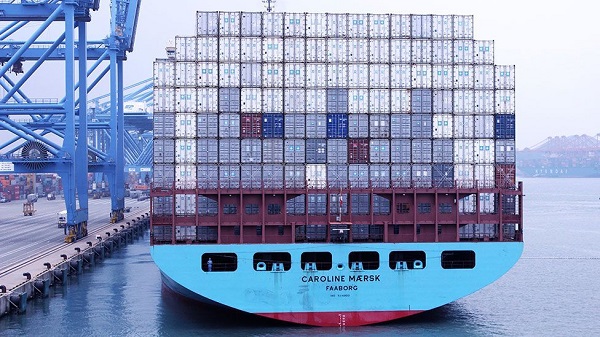 How to Find the Best Deals on Containers for Sale