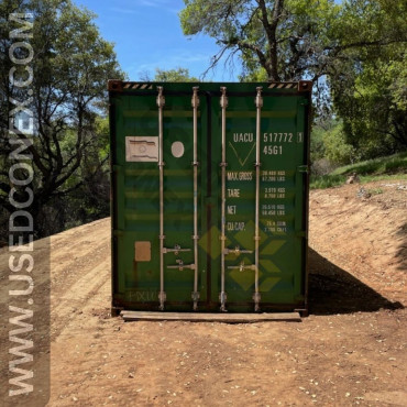 Storage Containers For Sale Columbus Ohio