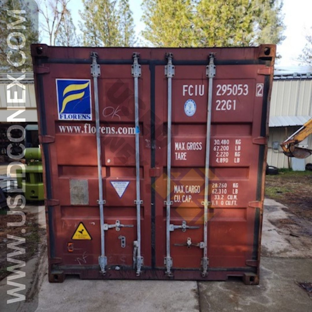 SHIPPING CONTAINERS FOR SALE IN AUSTIN, TX Shipping containers for
