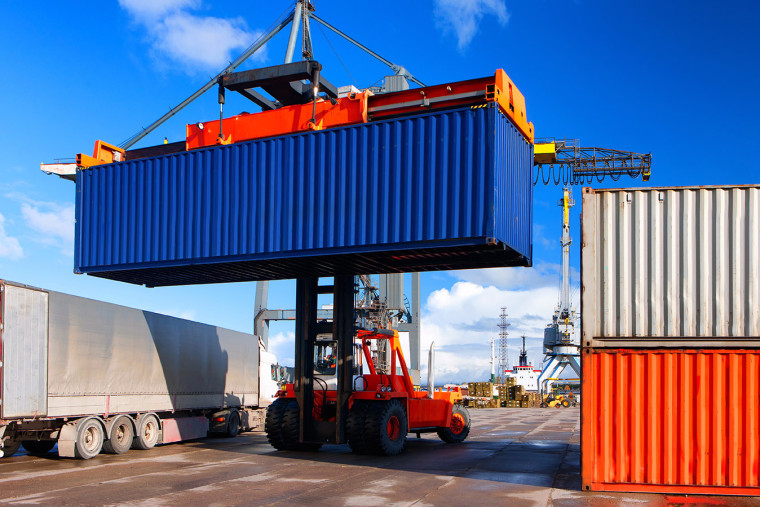 The Ultimate Guide How to Connect Two Shipping Containers Like a Pro