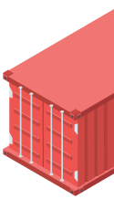 Buy Shipping Containers | Shipping Containers For Sale