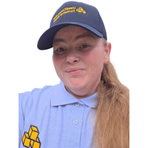 Debra - Sales