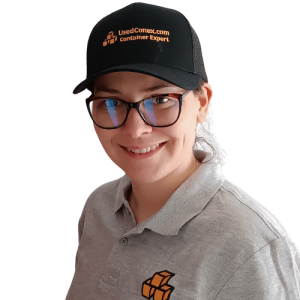 Sonja - Sales