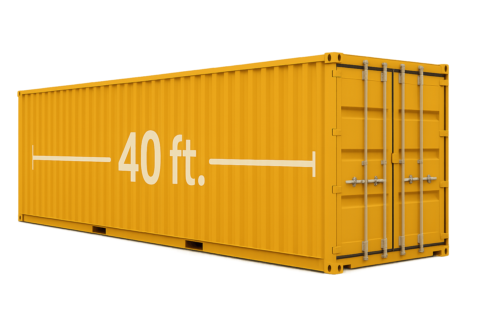 40ft-container