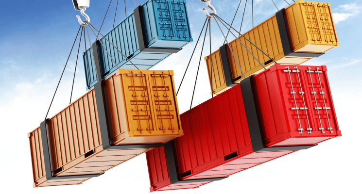 different-containers