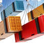 How Wide, Big, and Heavy Is a Shipping Container? 