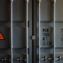 How Much Does a Shipping Container Cost?