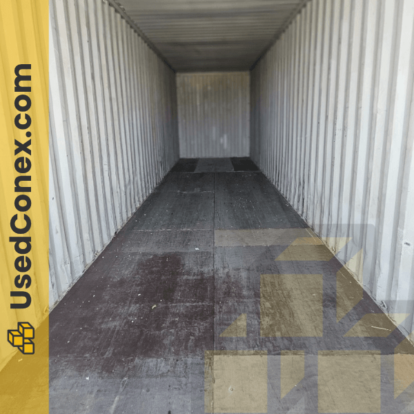 inside-a-shipping-container