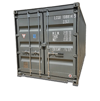 new-one-trip-container