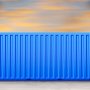 Best Foundations for Shipping Containers: Types & Costs