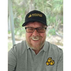 Lester - Sales