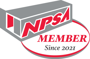 npsa-logo-new