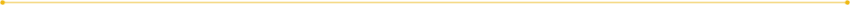 Line 3 (14)
