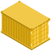 image-min